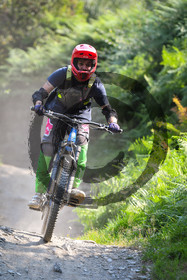 - VAL_4665 - 12H17.jpg