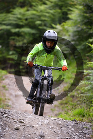 - VAL_9165 - 11H48.jpg