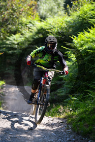 - VAL_0713 - 12H07.jpg