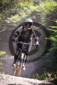 - VAL_1847 - 12H18.jpg