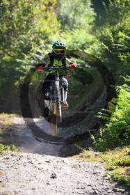 - VAL_4817 - 11H22.jpg