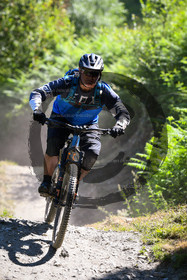 - VAL_4982 - 12H06.jpg