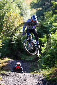- VAL_6996 - 11H14.jpg