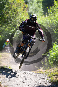 - VAL_4941 - 12H01.jpg