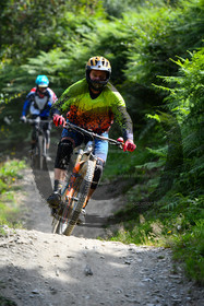 - VAL_1583 - 12H31.jpg