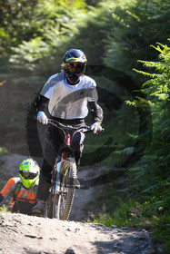 - VAL_0981 - 11H32.jpg