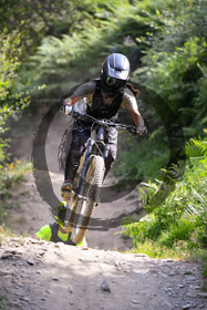 - VAL_4860 - 12H10.jpg