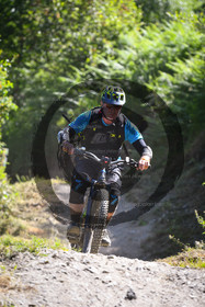 - VAL_4902 - 11H33.jpg