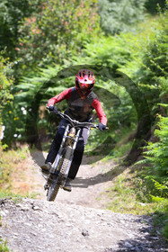 - VAL_7448 - 14H12.jpg