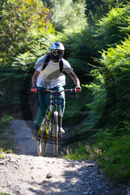 - VAL_0297 - 11H24.jpg