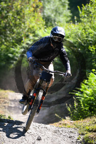 - VAL_4916 - 11H50.jpg