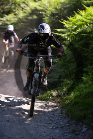 - VAL_1840 - 12H17.jpg