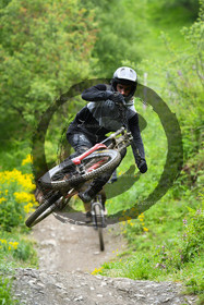 - VAL_4248 - 12H44.jpg