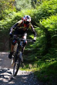 - VAL_9714 - 12H29.jpg