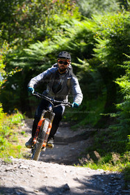 - VAL_9774 - 12H41.jpg