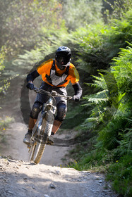 - VAL_3933 - 12H13.jpg