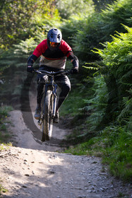 - VAL_2323 - 11H20.jpg