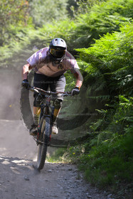 - VAL_3296 - 12H50.jpg