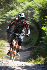 - VAL_1289 - 12H58.jpg