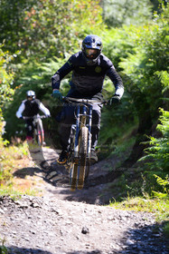 - VAL_7216 - 12H27.jpg