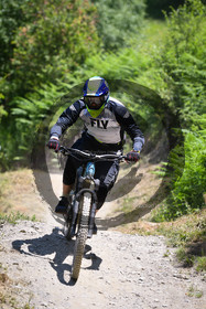 - VAL_5819 - 14H44.jpg