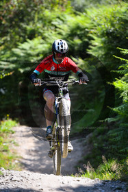 - VAL_0904 - 13H00.jpg