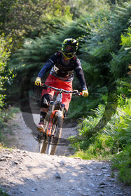 - VAL_4554 - 11H44.jpg