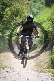 - VAL_5758 - 14H37.jpg