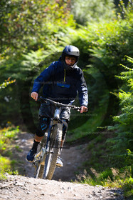 - VAL_9600 - 11H58.jpg