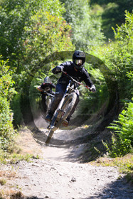- VAL_5483 - 12H20.jpg