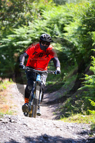- VAL_7380 - 13H06.jpg