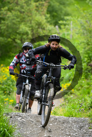 - VAL_3700 - 14H27.jpg