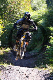 - VAL_8074 - 11H16.jpg