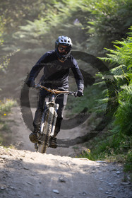 - VAL_4005 - 12H21.jpg