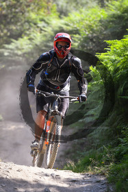 - VAL_3167 - 12H15.jpg