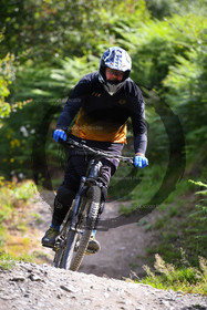 - VAL_8625 - 12H15.jpg