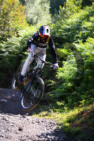 - VAL_7062 - 11H34.jpg