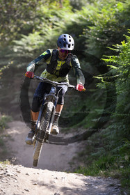 - VAL_2722 - 11H55.jpg