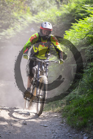- VAL_3610 - 12H09.jpg