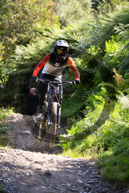 - VAL_4212 - 12H07.jpg