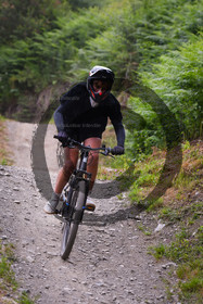 - VAL_6304 - 14H24.jpg