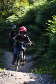 - VAL_0522 - 11H16.jpg