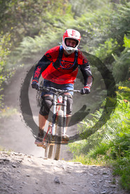 - VAL_4875 - 12H13.jpg