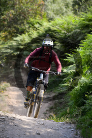 - VAL_4104 - 13H12.jpg