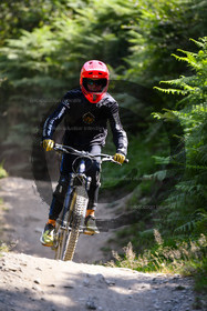 - VAL_2463 - 12H36.jpg