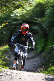 - VAL_0055 - 11H41.jpg