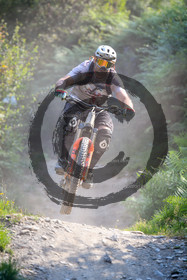 - VAL_4470 - 11H31.jpg