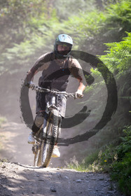 - VAL_3314 - 12H55.jpg