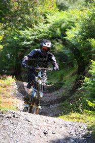 - VAL_7903 - 12H14.jpg