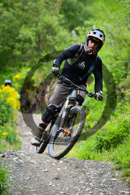- VAL_3448 - 12H42.jpg